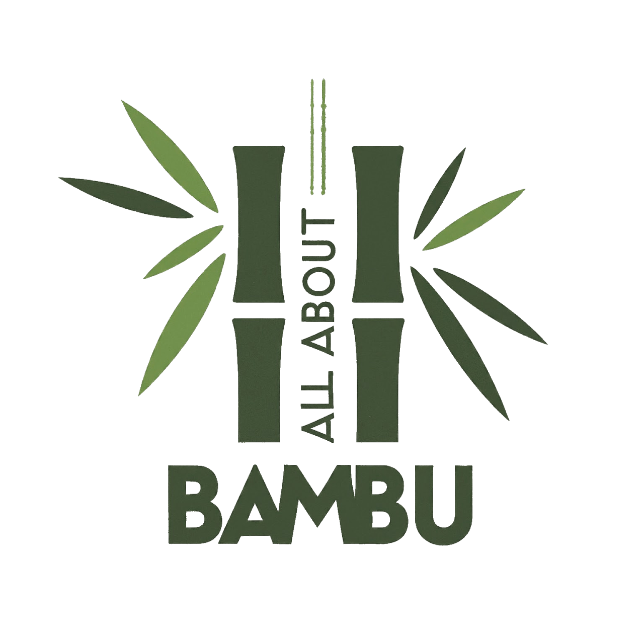 All About Bambu