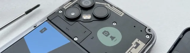 featured icon