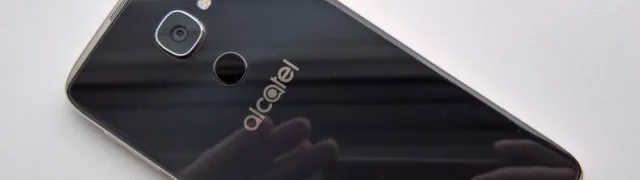 featured icon
