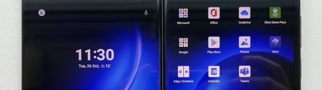 featured icon