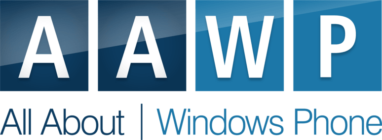 All About Windows Phone