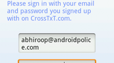 screenshot_1