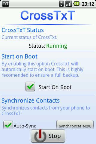 screenshot_11