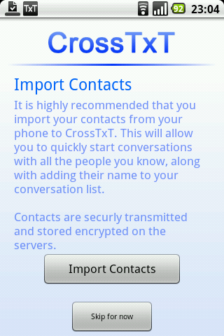 screenshot_3