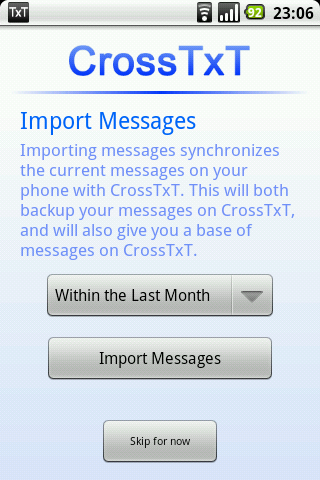 screenshot_8