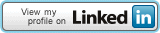 View Bryan Ehrlich's profile on LinkedIn