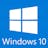Windows 10 IoT Core
