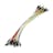 Jumper wires (generic)