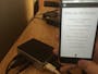 Low-cost Home Automation with Voice Control