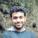 Rishabh Banga