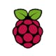 Raspberry Pi