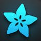 Adafruit