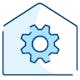 Home Automation