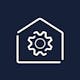 Home Automation