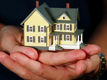 Personal Home Safety Agent