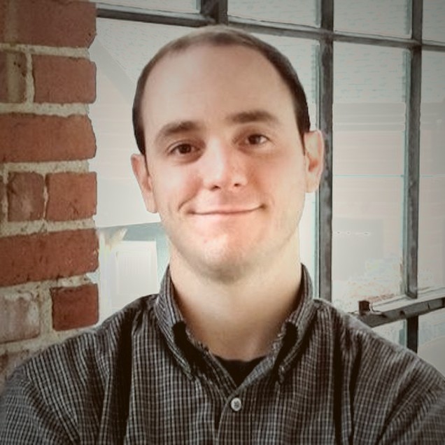 Making opinionated AI tooling decisions with Nimbalyst's Greg Hinkle