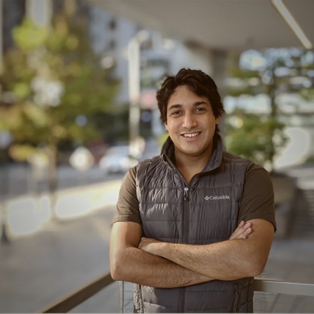 Cloud Commitments Without the Lock-In with Archera's Aran Khanna