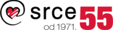 srce logo
