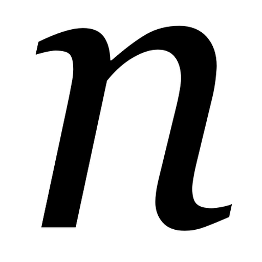 Neil Turner's Blog