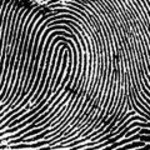 95% of mobile phone users leave location data more unique than fingerprints