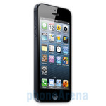 Apple iPhone 5