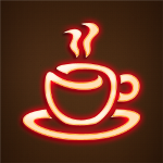 Having problems waking up? Find Me Coffee is now available for Windows Phone 8