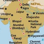 Indian smartphone market jumps 48% in 2012