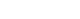 content distribution network
