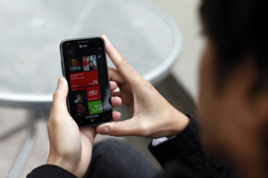 Msft_phone0024