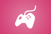 Gaming