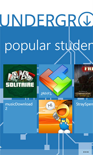 Top-apps-student-300