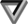 Triangle-netbar