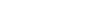 Verge_logo_white_110