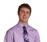 Jeremiah Isaacson