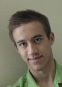 Andrew Bares