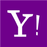 Yahoo News
