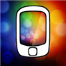 HTC HUB