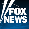Fox News