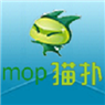 Mop猫扑