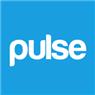 Pulse