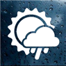Weather View