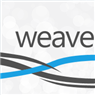 Weave