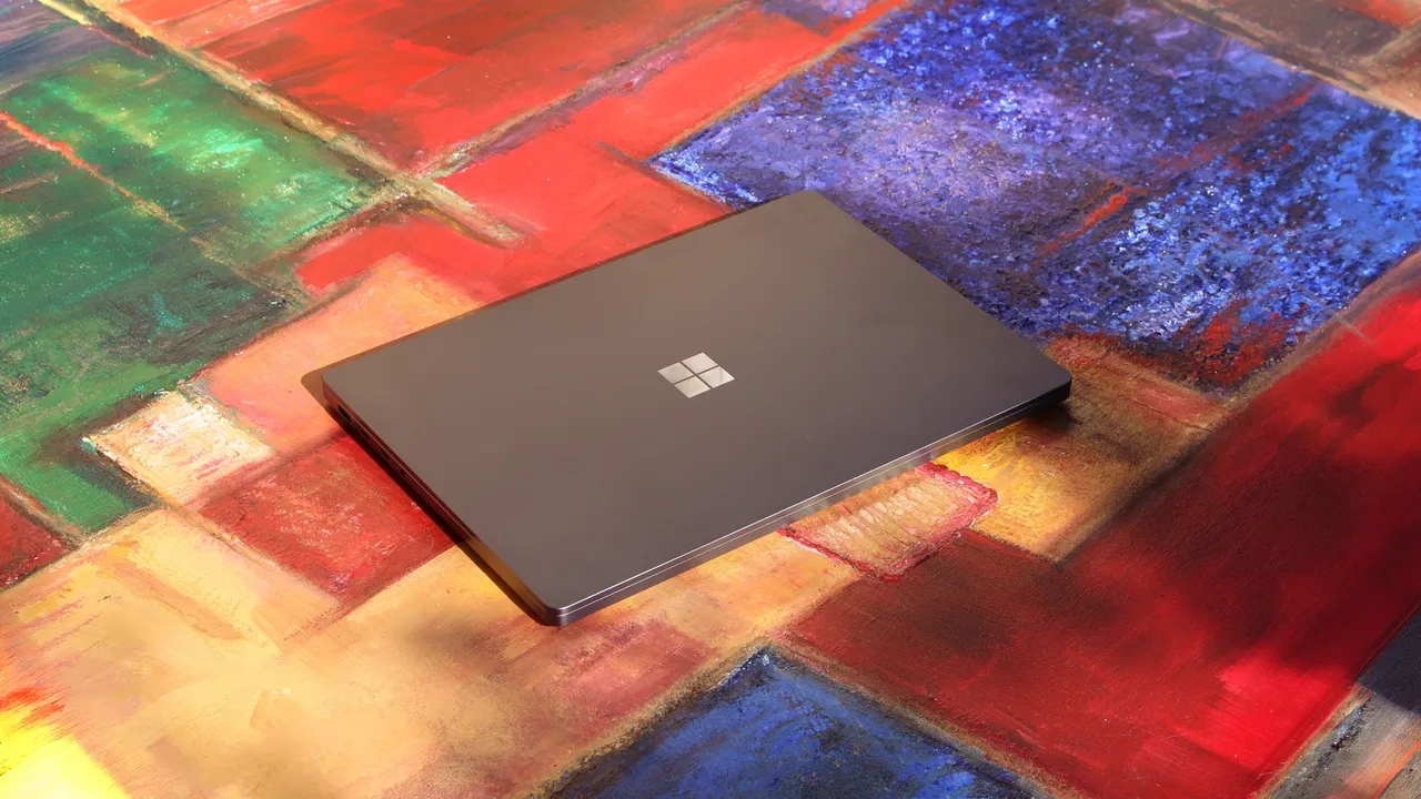 Early reviews praise the performance and sleek designs of the first wave of RTX Spark laptops.