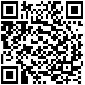 QR: Baconit