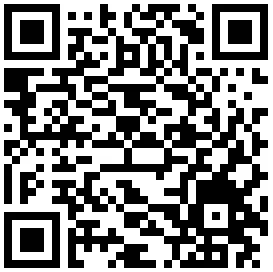 QR: Baconit Donation Version
