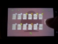 Boonce for Windows Phone Hands-On
